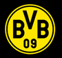 BVB