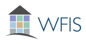 Washington Federation of Independent Schools