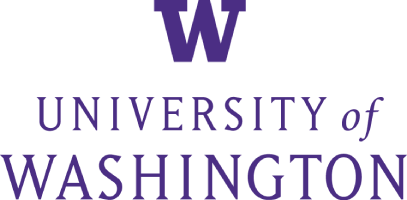 UW