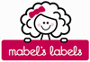 Mabel's Labels