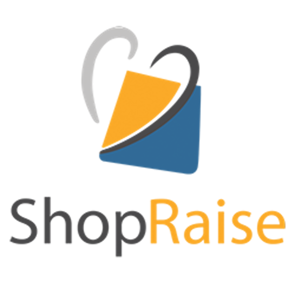 ShopRaise