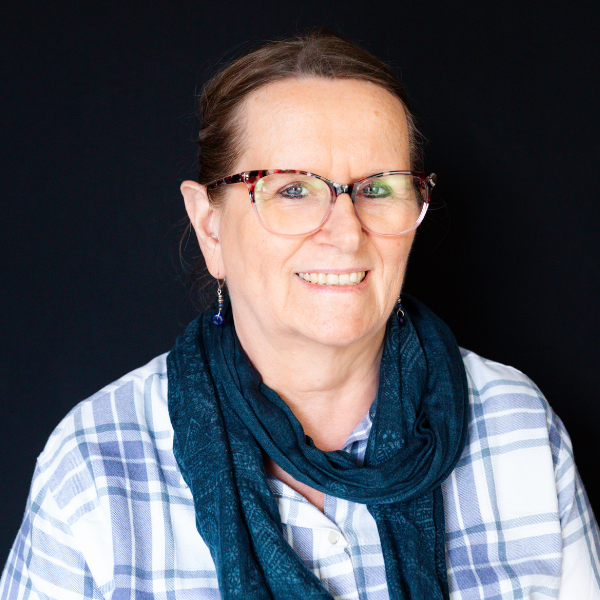 Anita Dunlap