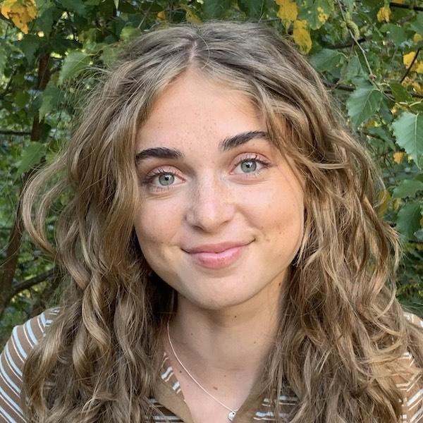 Madeleine Scypinski