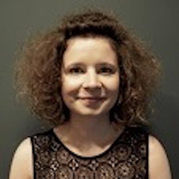 Eva Dallmann