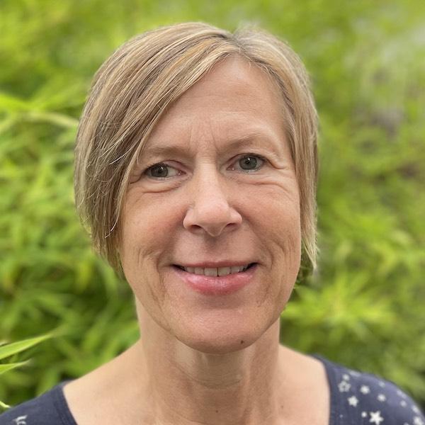 Silke Brixie