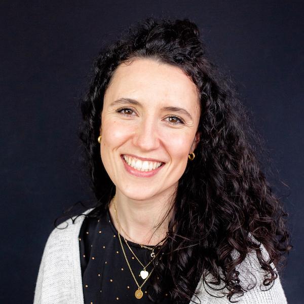 Giulia Turotti