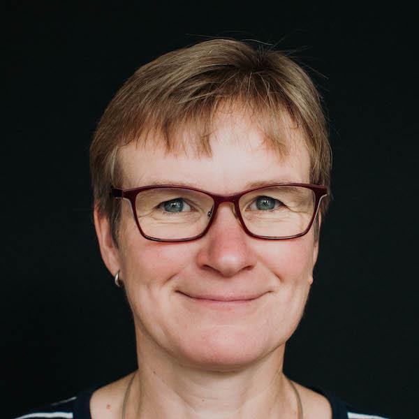 Dr. Angrid-Kathrin Henning