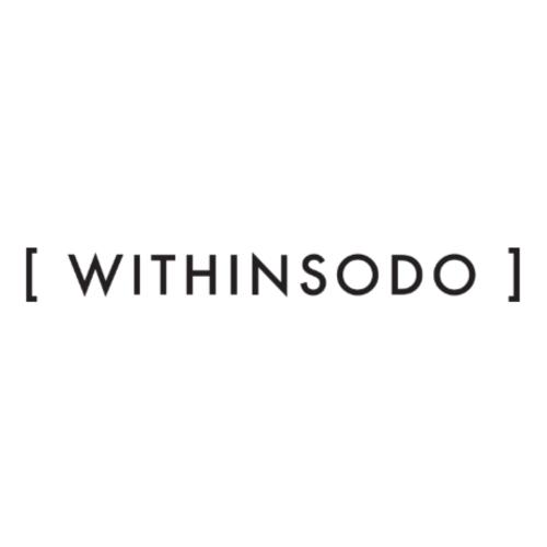 WithinSodo